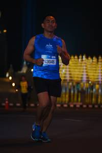 BIB: 43046
                            <button type="button" onclick="openModal(21072748)" class="btn btn-primary btn-sm float-right btn-popup" data-toggle="modal" data-target=".modal-high-quality">
                        <i class="fas fa-shopping-cart"></i> Add to Cart
                    </button>
                                            <button type="button" onclick="isThisMe(21072748, true)" class="btn btn-success btn-sm float-right btn-popup btn-isme hidden" data-toggle="tooltip" data-placement="bottom" title="นี่คือรูปของคุณใช่ไหม คลิกที่นี่เพื่อเอาเข้าอัลบั้ม">
                        <i class="fas fa-plus"></i> Add to album
                    </button>
                    <button type="button" onclick="isThisMe(21072748, false)" class="btn btn-warning btn-sm float-right btn-popup btn-isnotme hidden">
                        <i class="fas fa-ban"></i> Remove from album
                    </button>